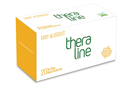 Theraline Easy & Digest