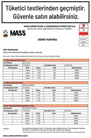 Işık Life Örümcek Adam Spiderman Figürlü Led Dokunmatik Ekranlı Su Geçirmez Dijital Akıllı Çocuk Kol Saati