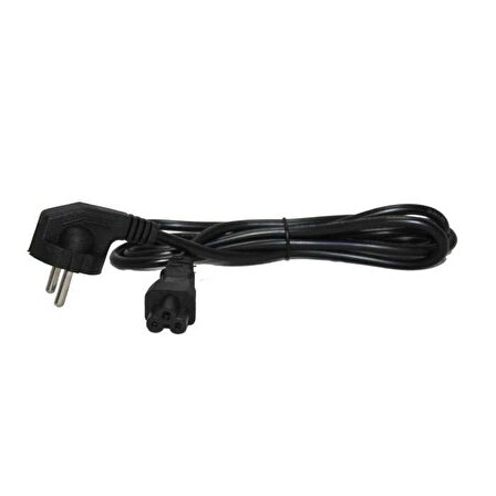 Valx LA-19030 19V 4.74A 90W 5.5x3.0 Laptop Adaptör