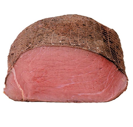 Roast Beef 500 gr.