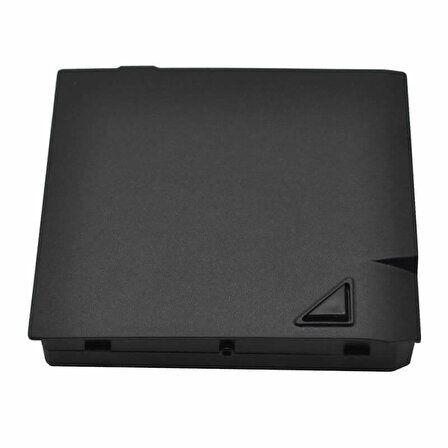 Asus G55V, G55Vw, A42-G55 Notebook Bataryası Pili