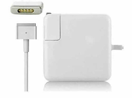  Apple Macbook  Pro Retina MF839TU/A Adaptör Şarj Aleti