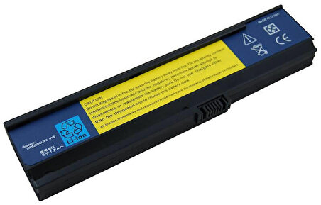 Acer   BT-00603-006  Notebook Bataryası Pili
