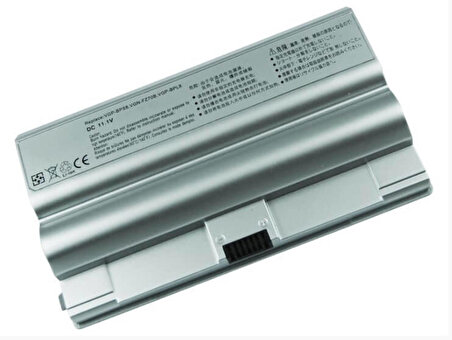 Sony  PCG-3A1M   Notebook Bataryası Pili