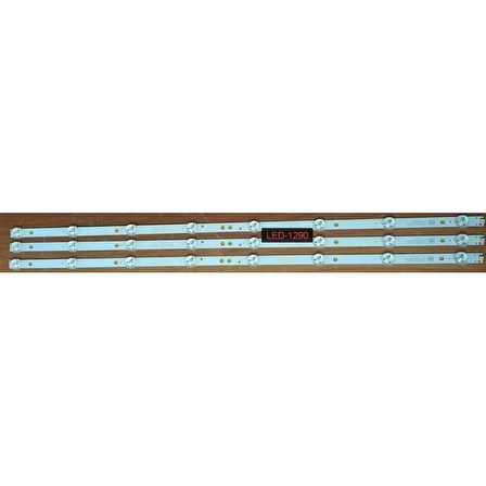 Premier,Pr 32B80,32PFL3045,K320WD LED Bar