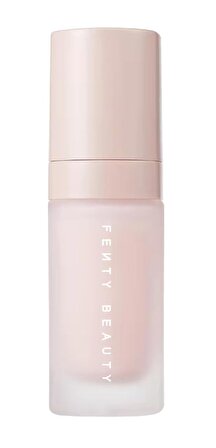 Fenty Beauty Pro Fılt'r Mını Hydratıng Prımer