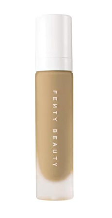 Fenty Beauty Pro Filt'r Soft Matte Longwear - Uzun Süre Kalıcı Fondöten 185