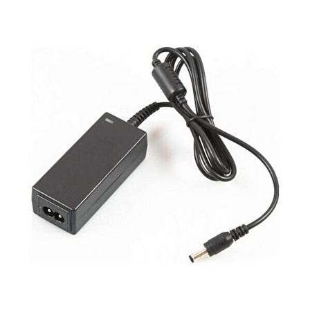 Exper UltraNote A4B-C03 Notebook  Laptop Adaptörü