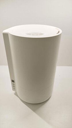 LYDSTO WIRELESS HUMIDIFIER H3 WHITE