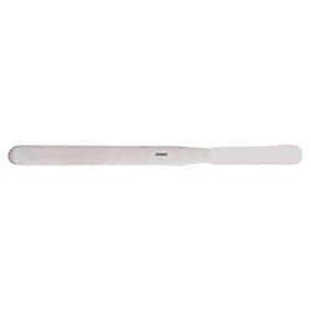 Biradlı Spatula 15 CM BRD-207