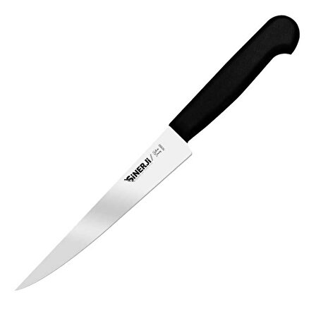 Sinerji Silver Peynir Bıçağı 16 CM 10150