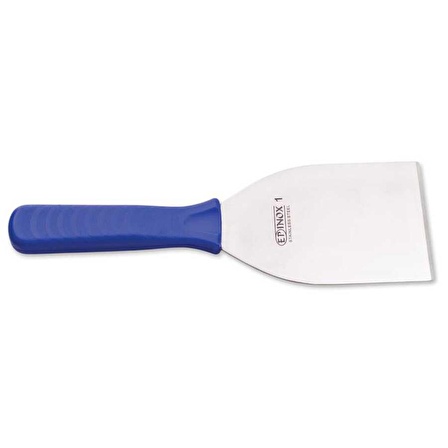 Mavi Spatula No:2