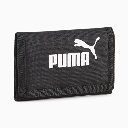 Puma Unisex Cüzdan