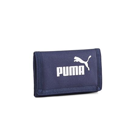 Puma Unisex Cüzdan