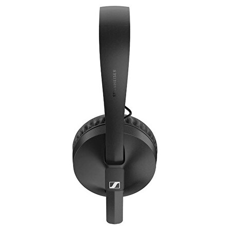 Teşhir Sennheiser HD 250BT Kulak Üstü Bluetooth Kulaklık