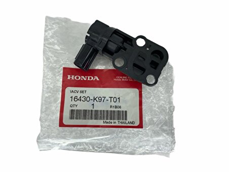 Honda PCX 125 Oksijen Sensörü 2018-2020