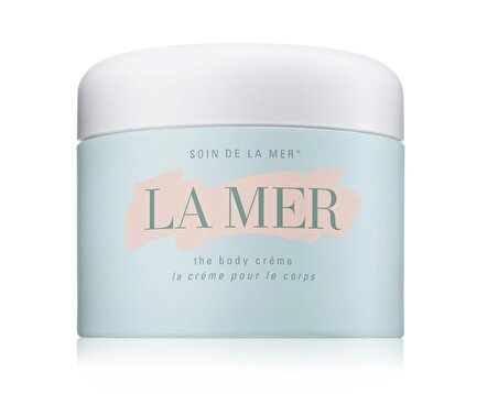 La Mer The Body Cream 300ml