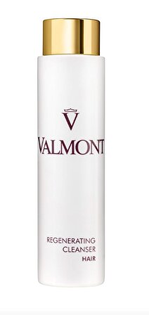 Valmont Regenerating Unisex Şampuan 100 ML 