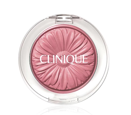 Clinique Cheek Pop Allık Heather Pop