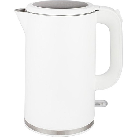 Kumtel Su Isıtıcı Kettle