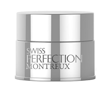 Swiss Perfection Cellular Perfect Vücut Sıkılaştırıcı Krem 50 ML 