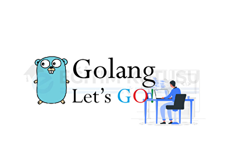 Golang RESTful API Programlama Eğitimi | Eğitim Kutusu