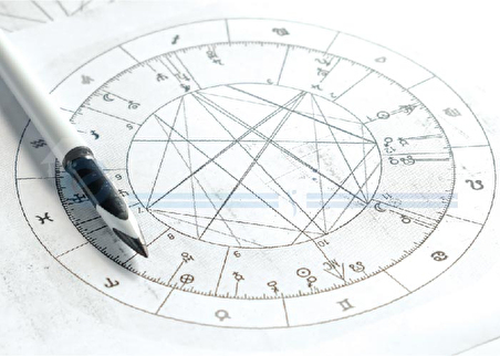 Astroloji Eğitimi | Eğitim Kutusu