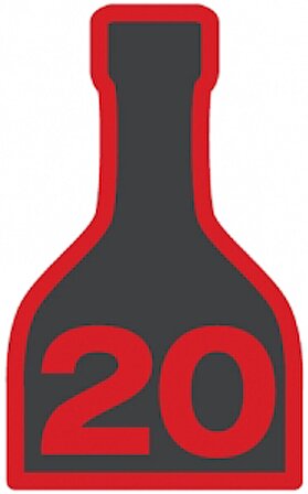 Marintek Vitrifrigo Şarap Dolabı DCW62 62 Litre