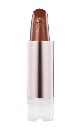 Fenty Beauty Fenty Icon - Mat Ruj 09 She A Ceo