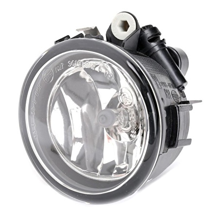 SİS FARI SOL (LED) BMW F10 LCI 2014 SONRASI > 63177311293/