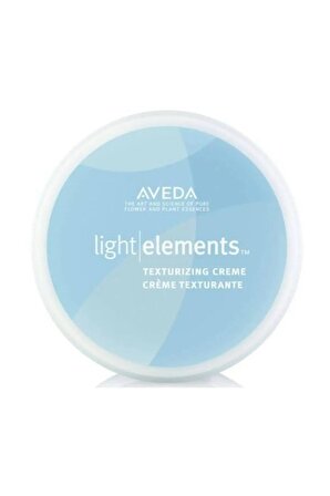 AVEDA Light Elements Texturizing Creme Saç Şekillendirici 75ml