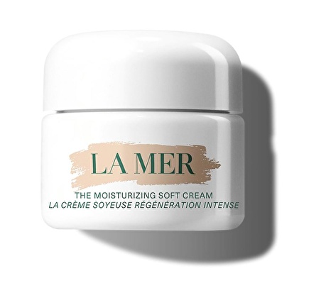  La Mer The Moisturizing Soft Cream 30 ml