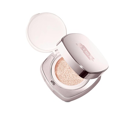 La Mer Cushion Foundation SPF20 11 Rose Ivory