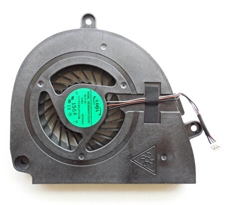 Acer Aspire V3-551G-10468G50Maii, 5755G-7676G75Mnks Fan V1