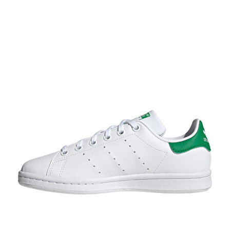 adidas Stan Smith  Beyaz Spor Ayakkabı (FX7519)