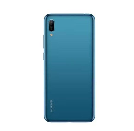 Huawei Y6 2019 Mavi 32 GB YENİLENMİŞ ÜRÜN 