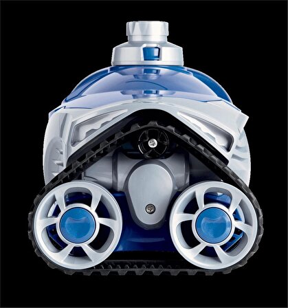 Zodiac Mx6 Hidrolik Temizlik Robotu