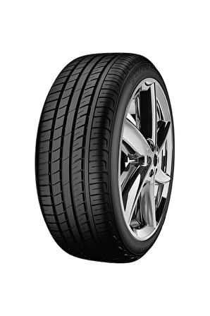 185/65r15 88h Novaro St532 Yazlık 2024 Üretim