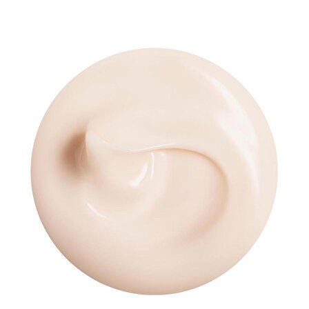 Shiseido Vital Perfection Uplifting And Firming Cream 50ML Nemlendirici