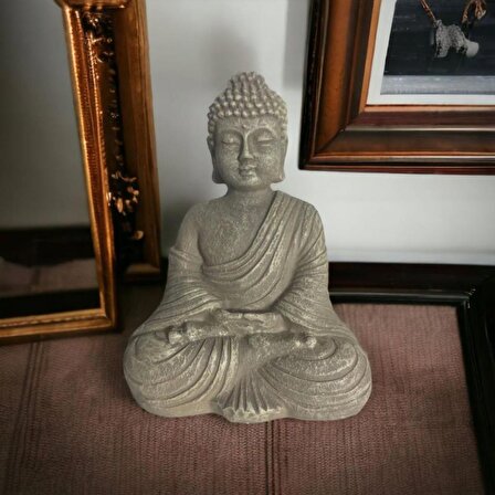 T.concept Polyester Budha Aksesuar