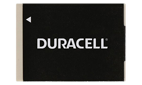 Duracell DRC5L Canon NB-5L Batarya