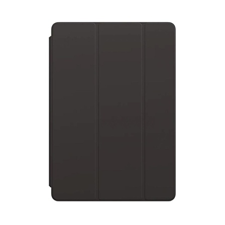 iPad 9. nesil için Smart Cover MX4U2ZM/A - Siyah