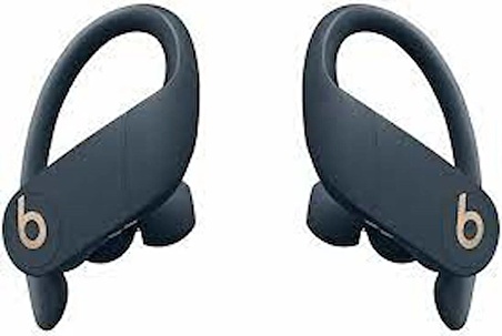 POWERBEATS PRO