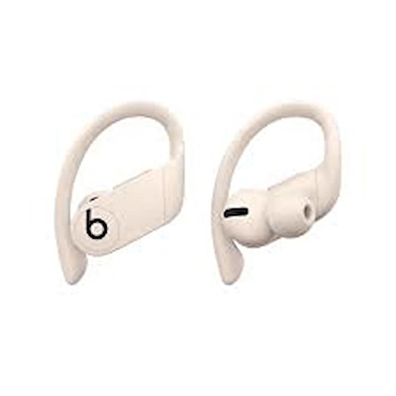 POWERBEATS PRO