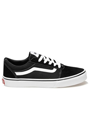 Vans Ward Kadın Ayakkabı VN0A38J9IJU1