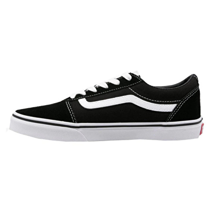 Vans YT Ward  Çocuk Ayakkabı