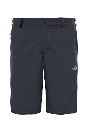 The North Face Erkek Tanken Şort T92S850C5