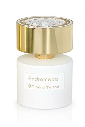 Andromeda Tiziana Terenzi EDP Baharatli Erkek Parfüm 100 ml  