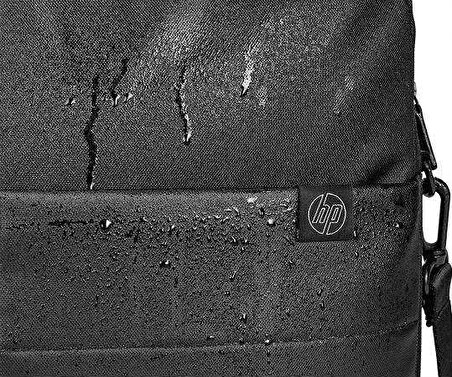 HP Classic Briefcase 15.6 Siyah Notebook Çantası 1FK07AA