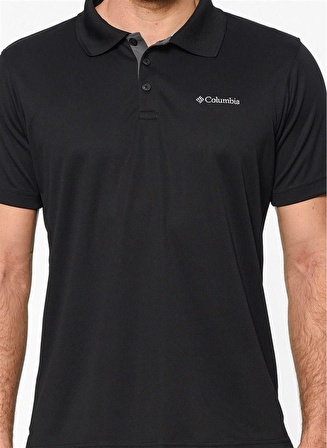 Columbia AM0126 Utilizer Polo Erkek T-Shirt